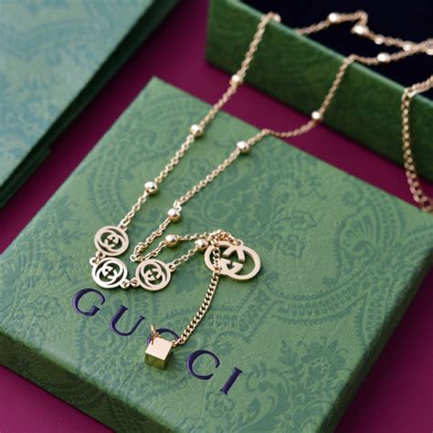 cheap gucci jewellery|second hand gucci jewellery.